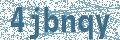 Código | Code