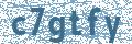 Código | Code