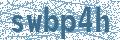 Código | Code