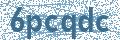 Código | Code