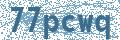 Código | Code