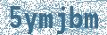 Código | Code