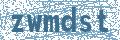 Código | Code