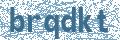 Código | Code