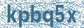 Código | Code