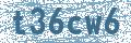 Código | Code