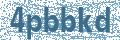 Código | Code