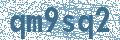 Código | Code