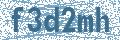 Código | Code