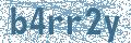 Código | Code