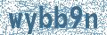 Código | Code