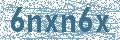 Código | Code