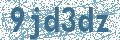 Código | Code