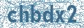 Código | Code
