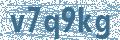 Código | Code