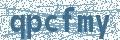 Código | Code
