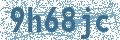 Código | Code
