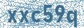 Código | Code