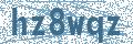 Código | Code