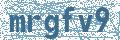 Código | Code
