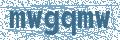 Código | Code