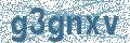 Código | Code