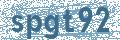 Código | Code