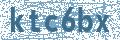 Código | Code