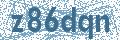 Código | Code