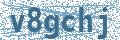 Código | Code