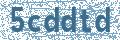 Código | Code