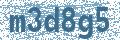 Código | Code