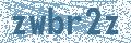 Código | Code