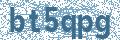 Código | Code