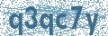 Código | Code