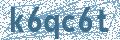 Código | Code