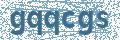 Código | Code