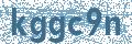 Código | Code