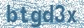 Código | Code
