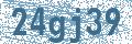 Código | Code