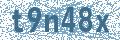Código | Code