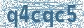 Código | Code
