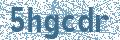 Código | Code