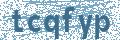 Código | Code