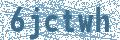 Código | Code
