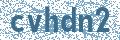 Código | Code
