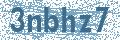 Código | Code