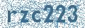 Código | Code