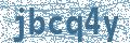 Código | Code