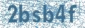 Código | Code